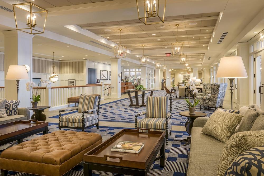 Beauport Hotel Gloucester Exterior foto